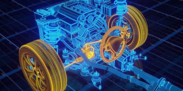 servodirectie 3