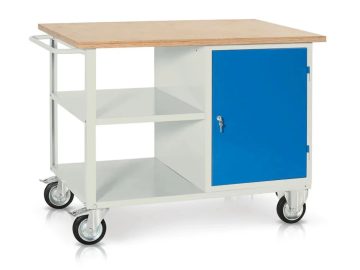 banc-de-lucru-cu-polite-si-usa-pe-roti-1200
